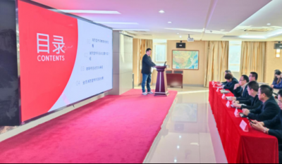 筑牢安全防線，共建平安企業——合肥高科2025消防宣傳月活動